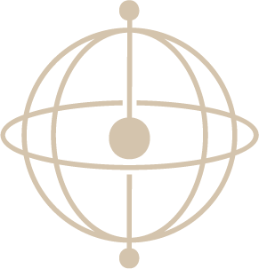 SYMBOL_Beige