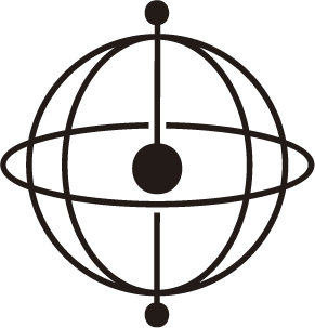 SYMBOL_DarkBrown