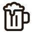 pivo