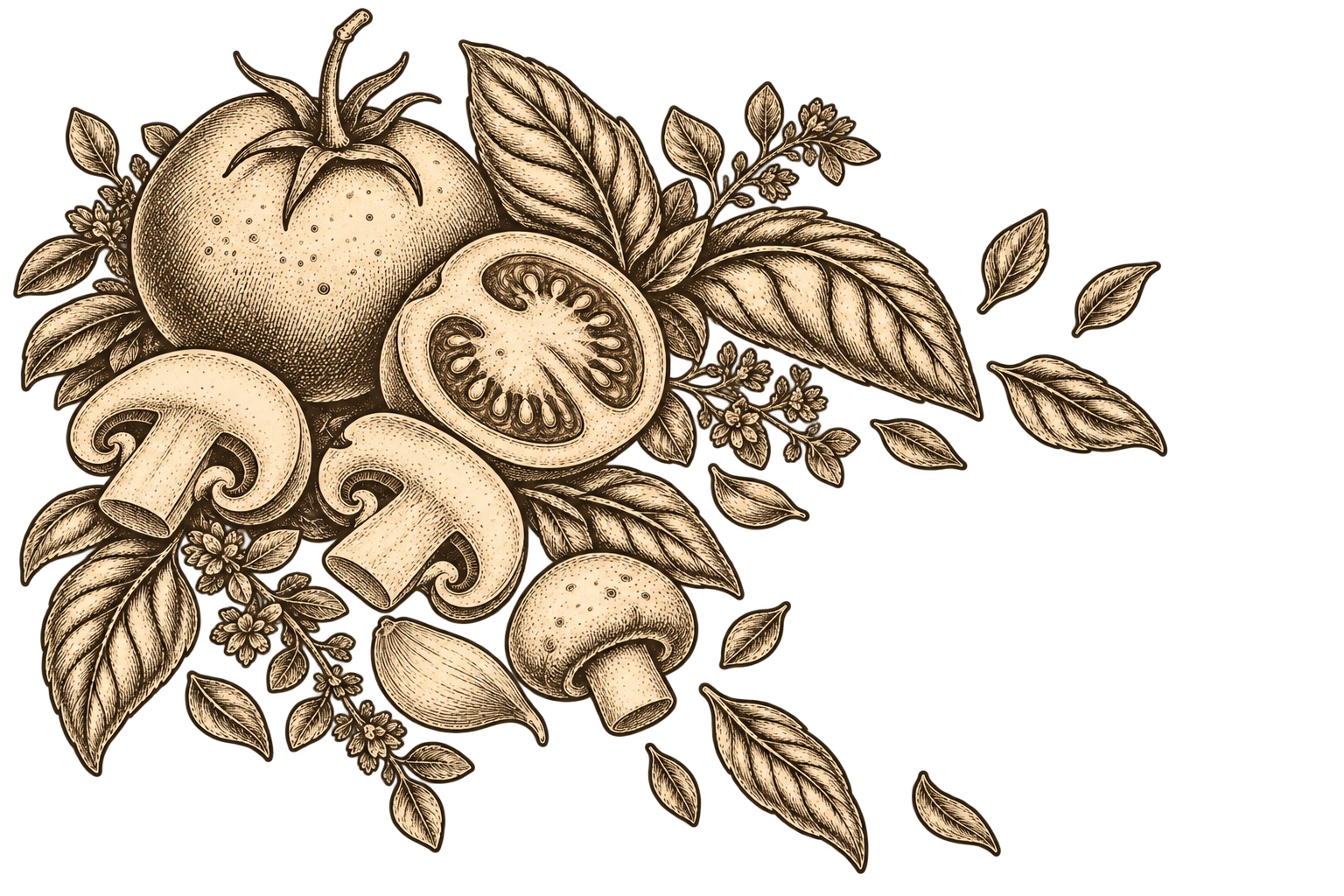 ingredients01