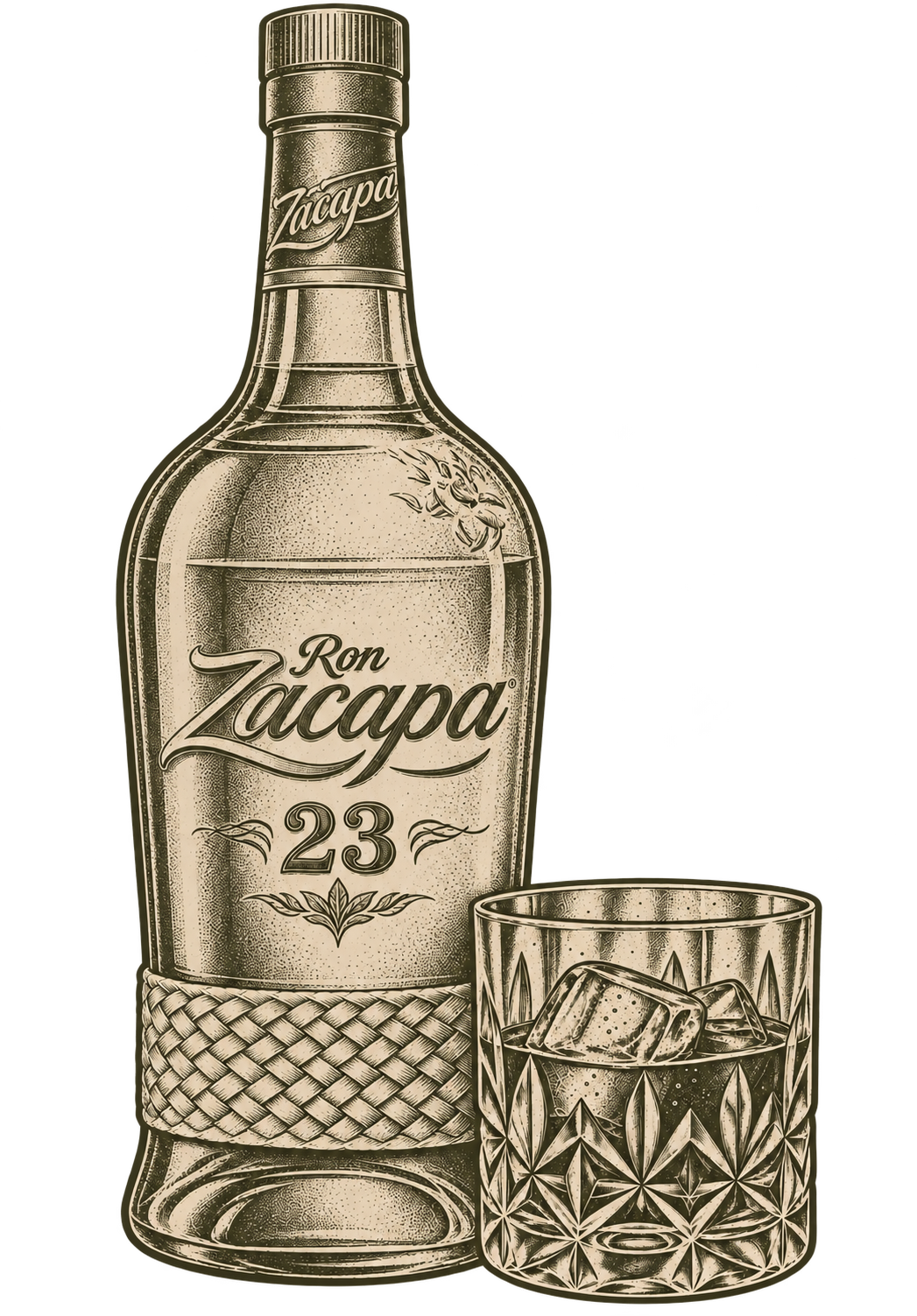 zacapa final